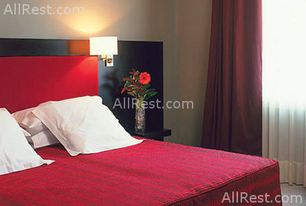 Hotel Gallery 12